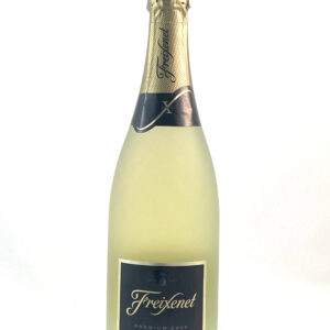 Freixenet Medium Dry /Dry 0,7