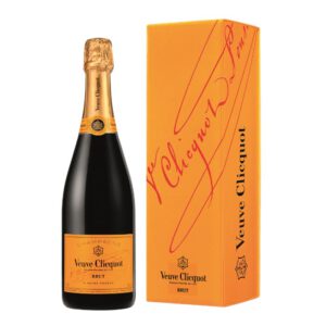 Veuve Cliequot Brut 0,7
