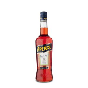 Aperol Spritz 0,7l