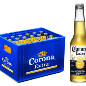 Corona Extra 24 x 0,33L