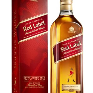 Red Label 0,7