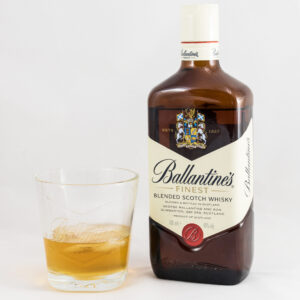 Ballantines 0,7