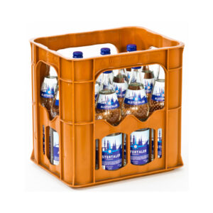 Alstertaler Classic Glas 12x0,75