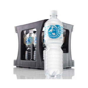 Viva Con Agua Leise 12 x 1L (PET)