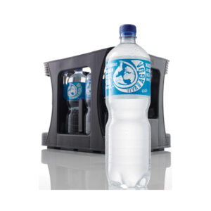 Viva Con Agua Laut 12 x 1L (PET)