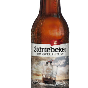 Störtebeker Baltik Lager 20 x 0,5L
