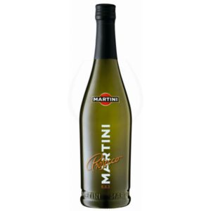 Martini Prosecco 0,7L