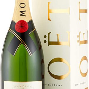 Moet&Chandon Imperial 0,7