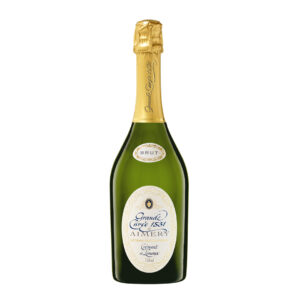 Grande Cuvee 1531 Reserve Cremant de Limoux Brut