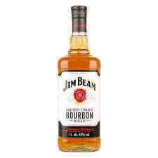 Jim Beam 0,7