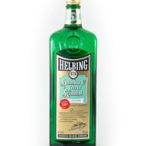 Helbing Kümmel 35% 0,7l