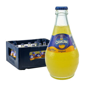 Orangina Original 15 x 0,25L