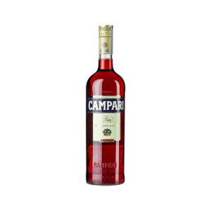 Campari 0,7l