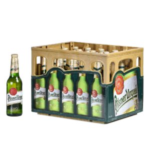 Pilsner Urquell 20 x 0,5L