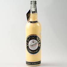 Verpoorten original 0,7