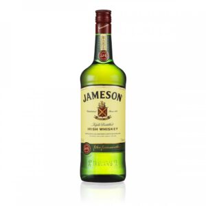 Jameson 0,7