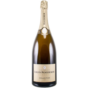 Louis Roederer Brut Premier 0,7