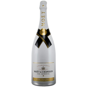 Moet&Chandon Ice Imperial 0,7