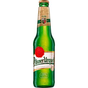 Pilsner Urquell 24 x 0,33L