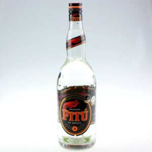 Pitu Original do Brasil 0,7