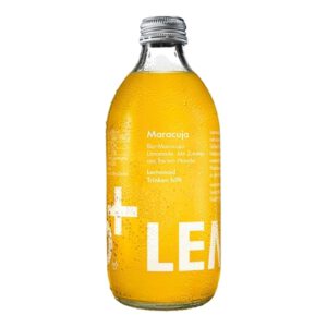 LemonAid Maracuja 20 x 0,33L