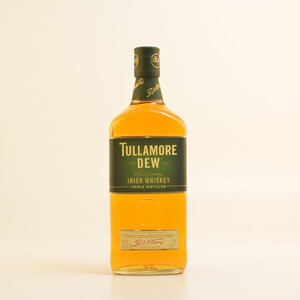 Tullamore Dew 0,7