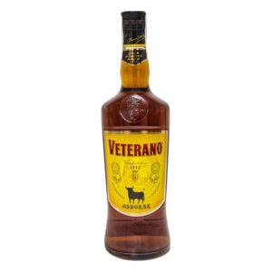 Veterano Osborne 0,7