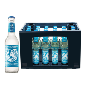 Viva Con Agua Laut 24 x 0,33L (Glas)